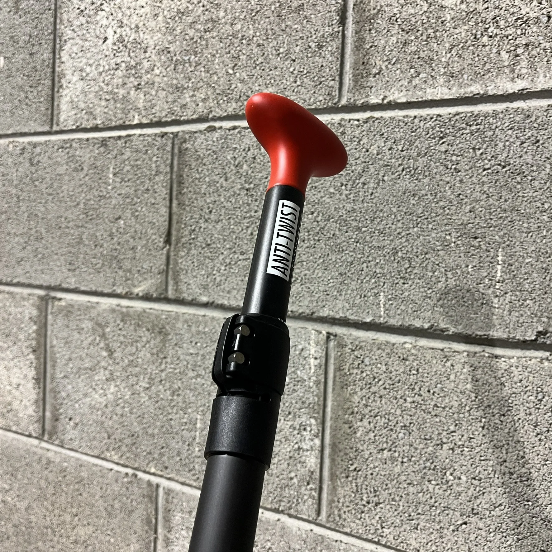 Bigsurf — Ohana Adjustable Small